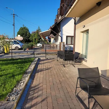 Balifornia * Balatonboglár
